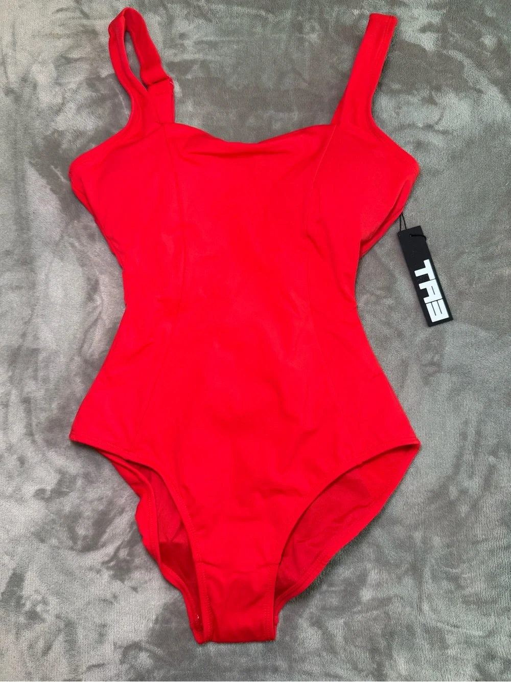 Ta3 bold red